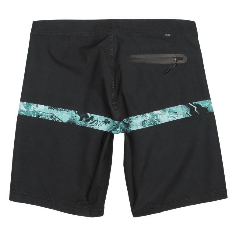 Vissla C & I's 20