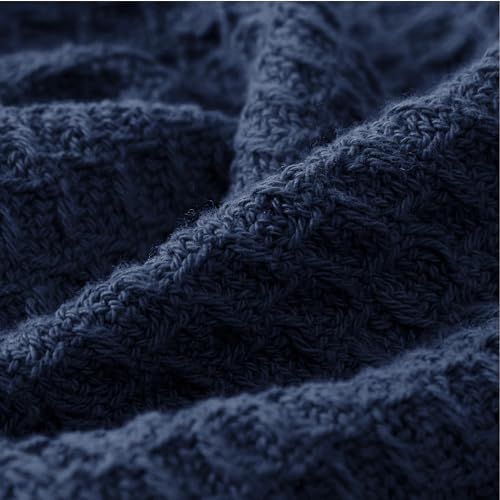 05 - Pageant Blue