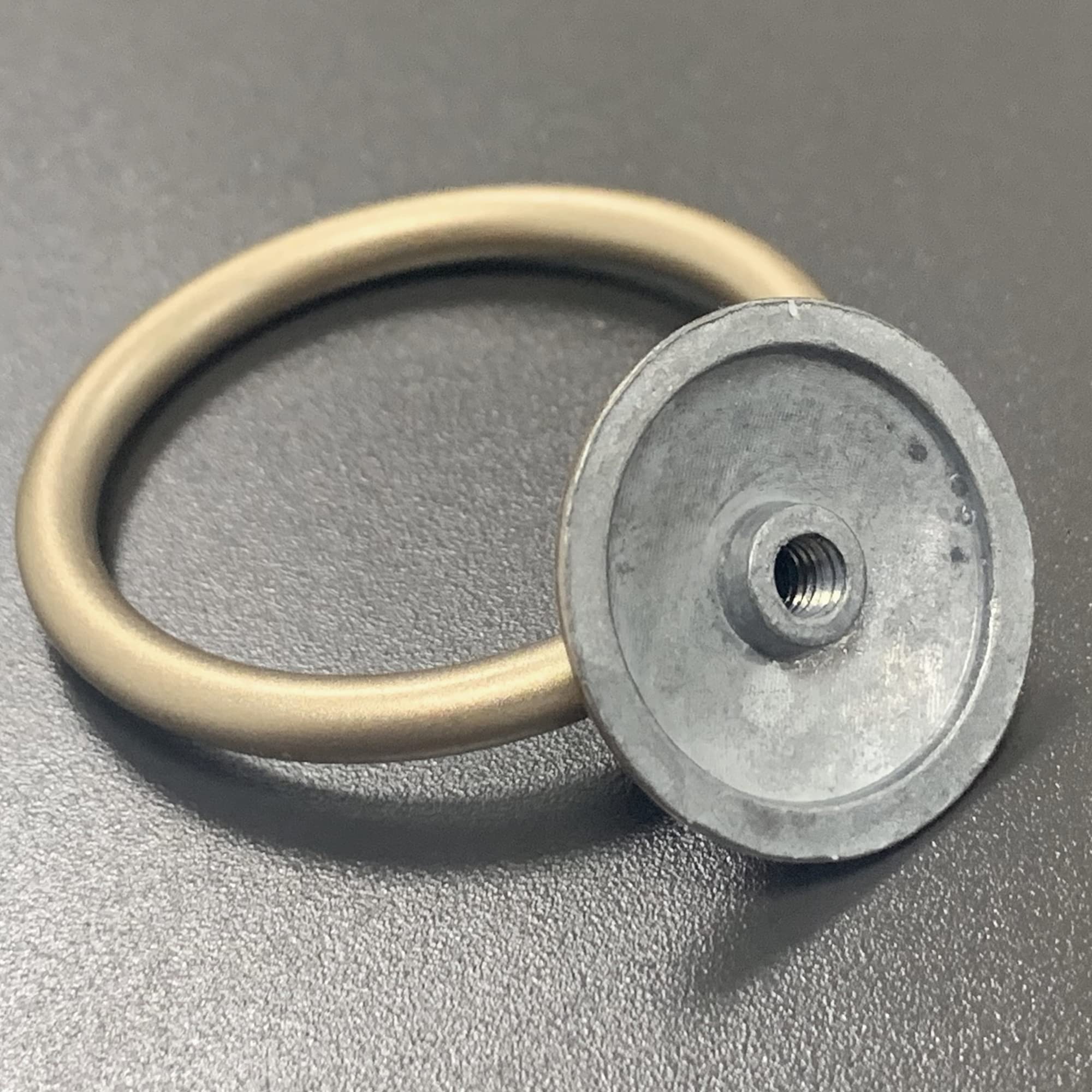 10Pcs 1.8