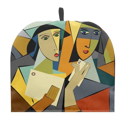 Guernica Print