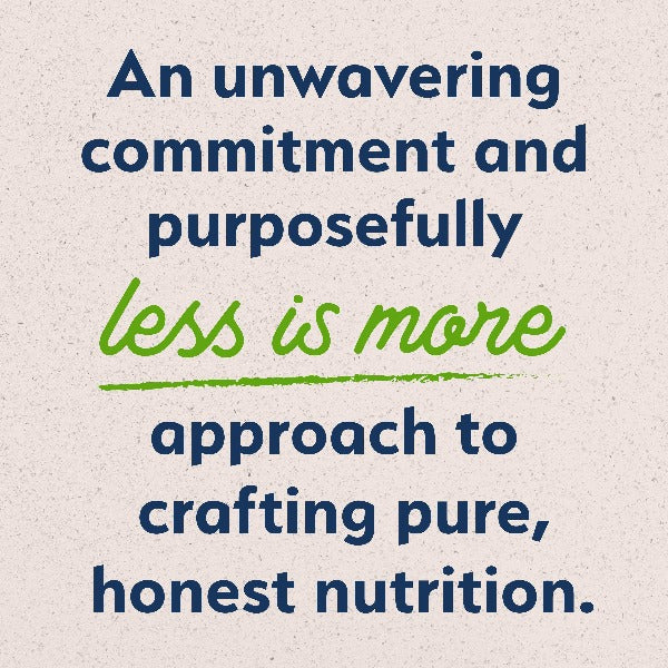 Natural Balance Plant-Powered Vegetarian Canned Dog Food - High-Protein Vegan Formula for Sensitive Stomachs & Allergies - Perfect for Eco-Conscious Pet Owners & Dogs with Dietary Restrictions