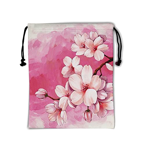 Cherry Blossom