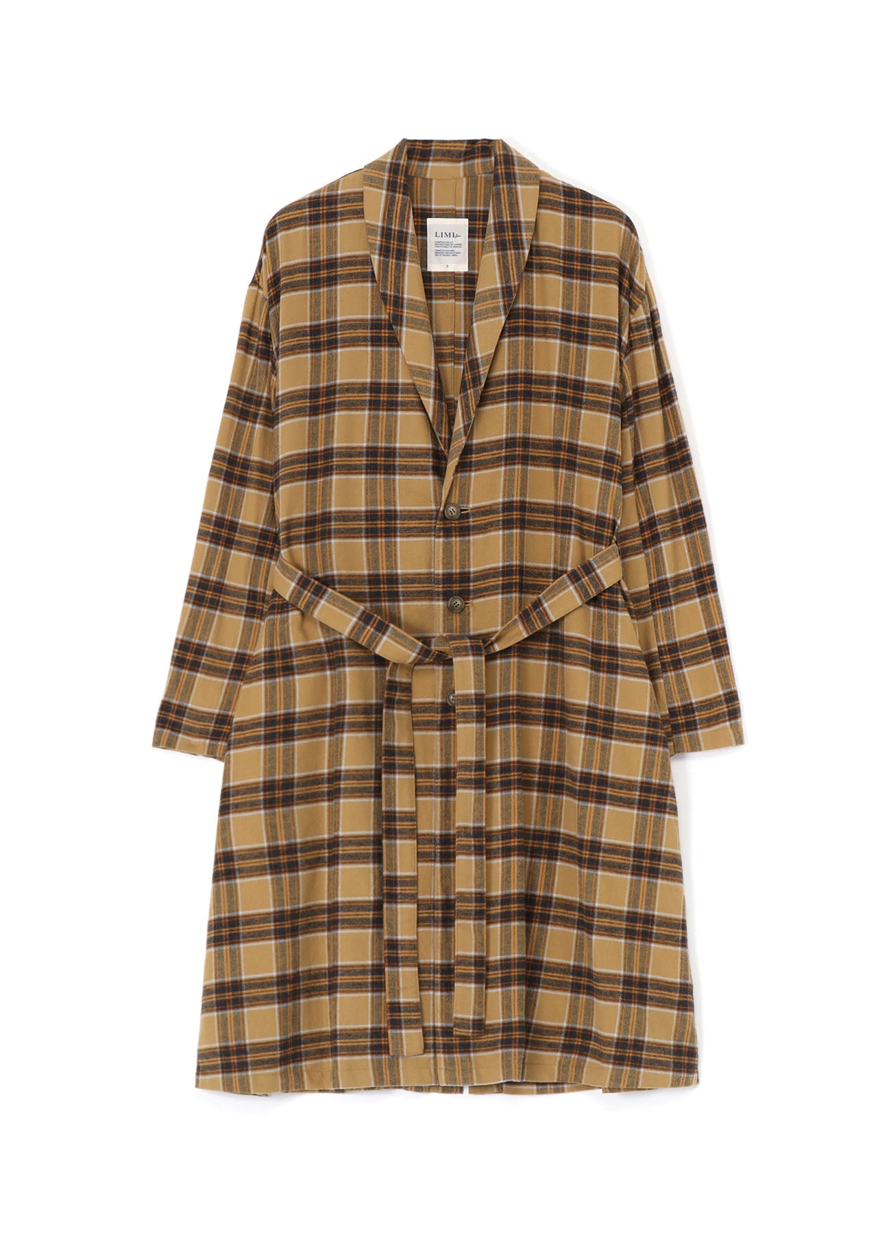 Stylish Women's Coat with Shawl Collar - Elegant Winter Outerwear for Office & Casual Wear