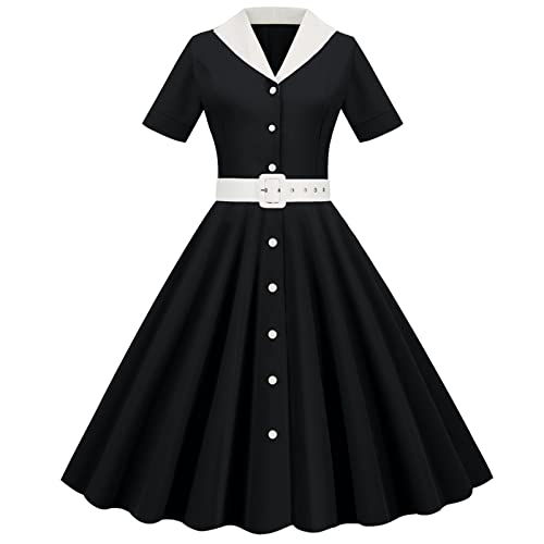 5-black