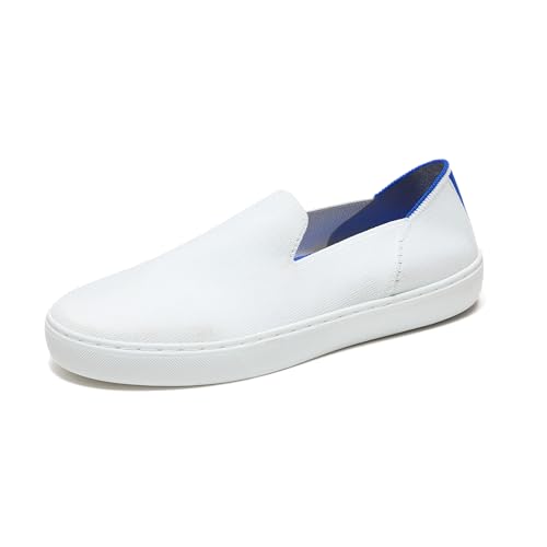 Bright White