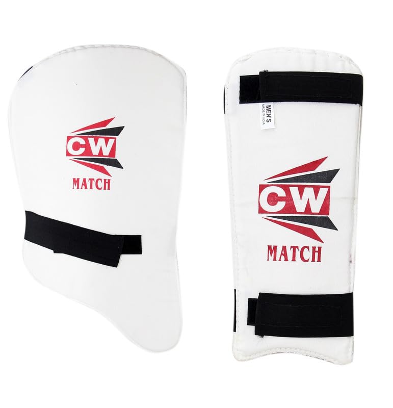 Premium Youth Cricket Kit Set - Complete Junior Cricket Equipment with Leather Bat, Bag & Full Size Gear | Perfect for Kids Cricket Training & Matches