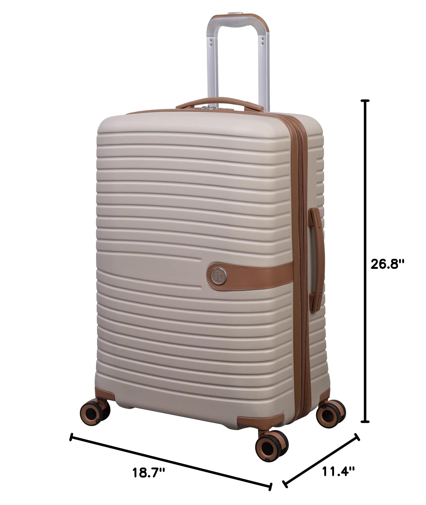 it luggage Encompass 27