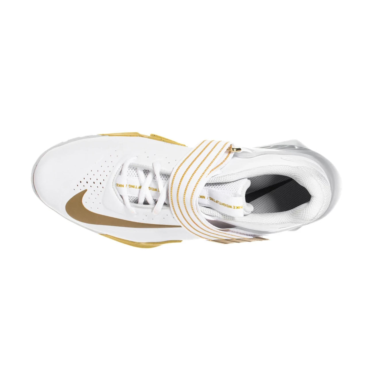 Nike Savaleos Running Shoes - Lightweight & Breathable for Men & Women - Perfect for Jogging, Training & Gym Workouts