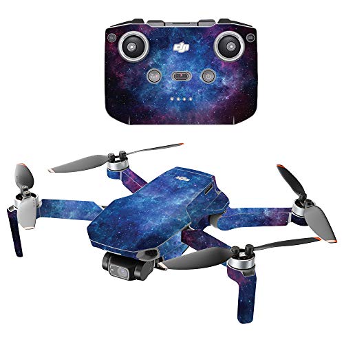 Nebula