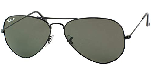 Black/Crystal Green
