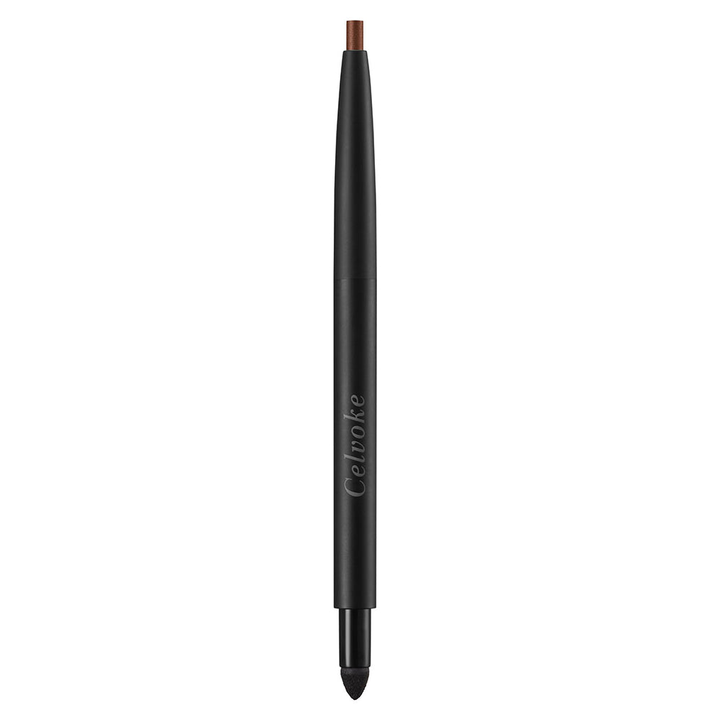 01 Brown