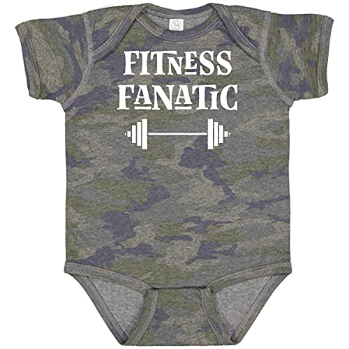 Vintage Camo
