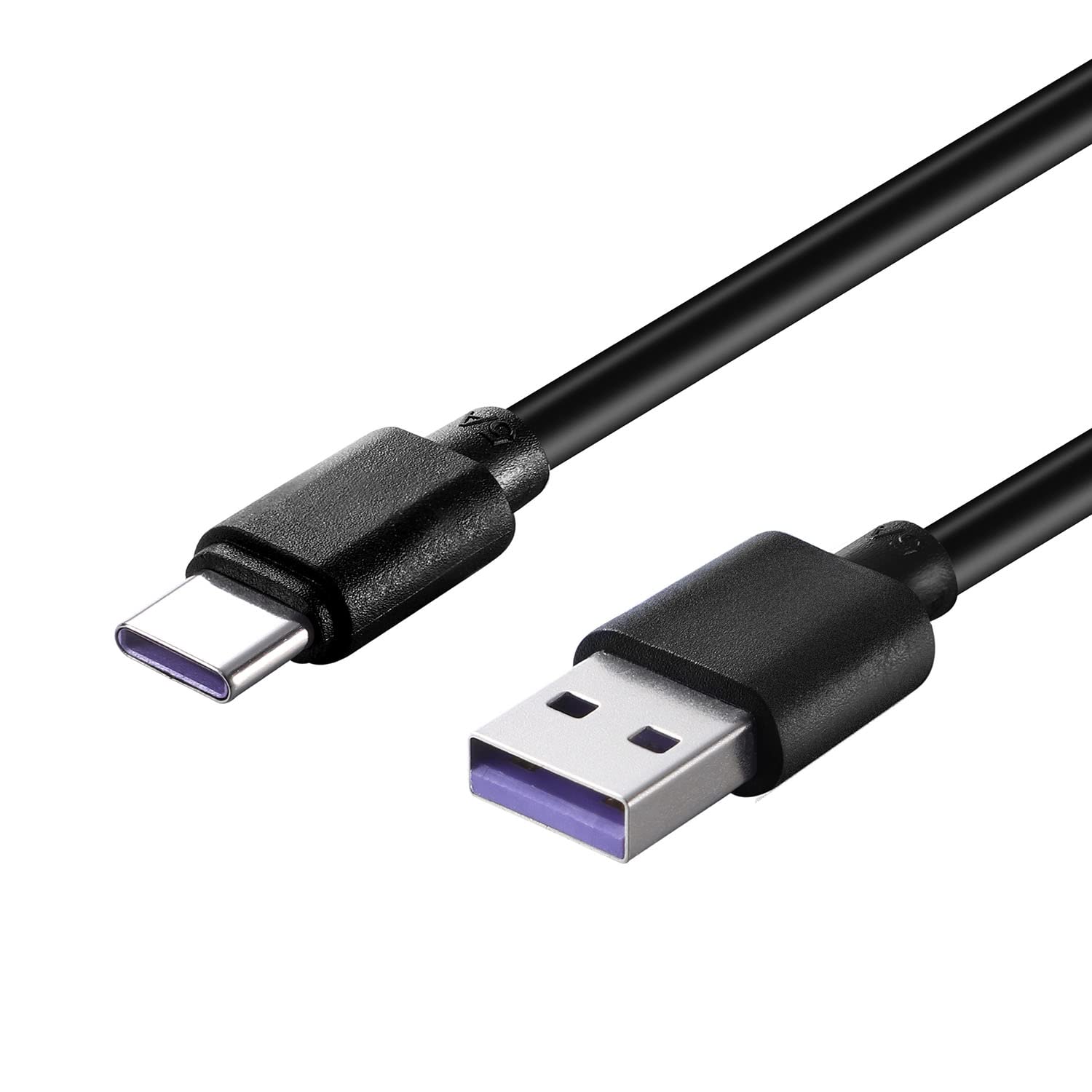 USB Charger Cord for Audoc, SUNKLOOF, Kemei 19499 Hair Clippers - Fast Charging Cable Compatible with Adhope, AidallsWellup, Kibiy & EESKA Electric Shavers - Perfect for Home, Salon & Travel Use