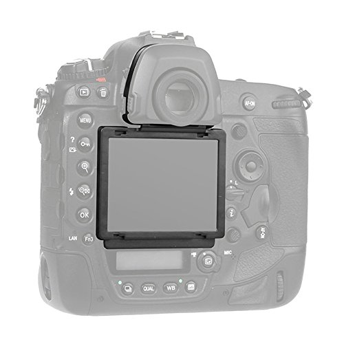 Nikon D5