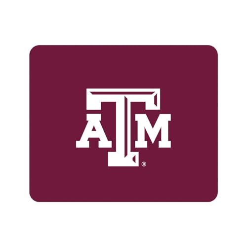 Classic Maroon