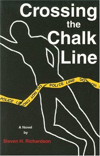 Crossing the Chalk Line - Premium Sports Chalk for Gymnastics, Weightlifting & Rock Climbing | Non-Toxic Grip Enhancer for Better Performance