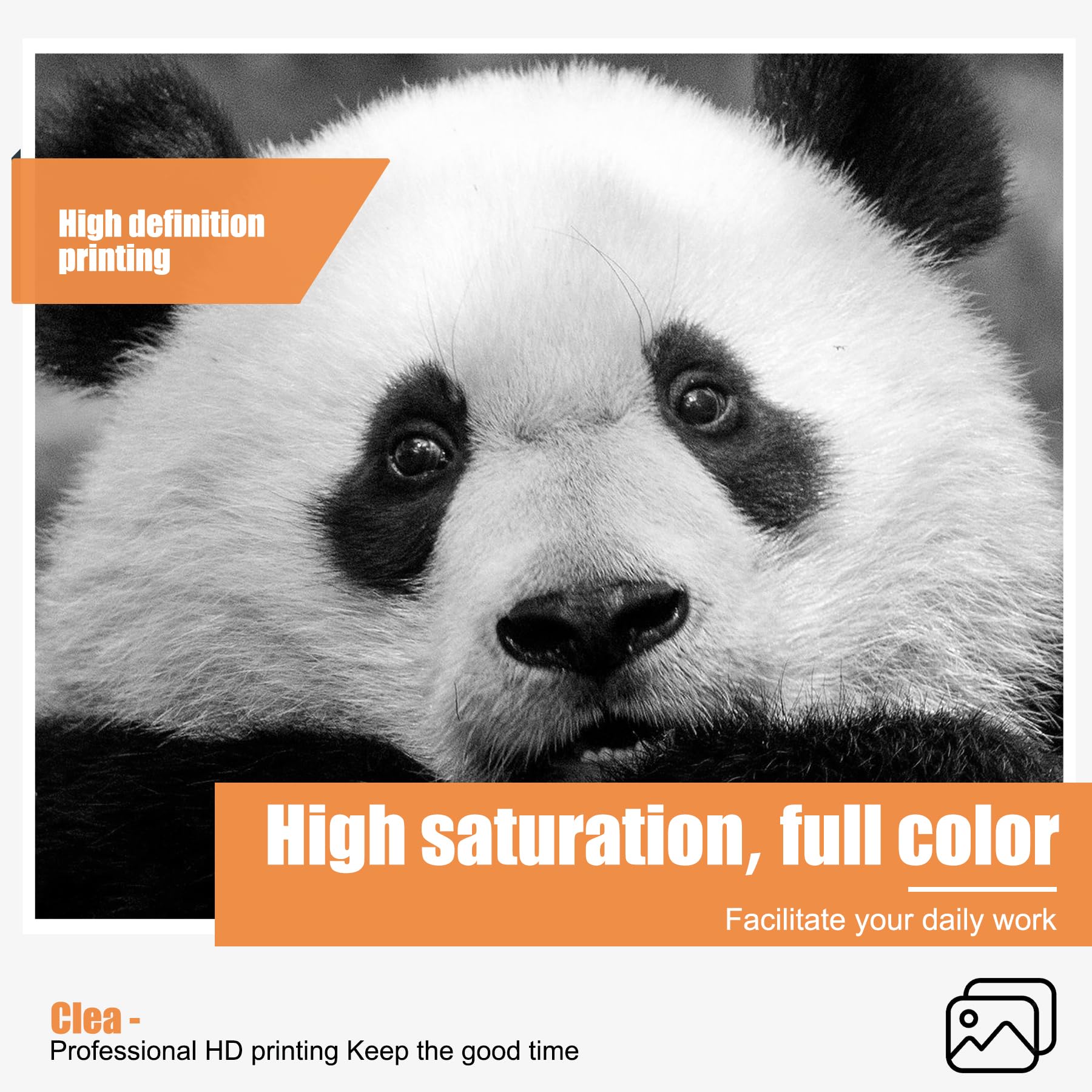 HP 49A (Q5949A) Black Toner Cartridge Replacement for LaserJet 1320/1320n/1320nw/1320tn/3390 MFP/3392 MFP/1160 Printers | High-Yield Compatible Ink | Perfect for Office & Home Printing Needs