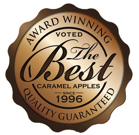 Premium Apple Slate Board Gift Set - Perfect for Teacher Appreciation, Office Decor & Home Organization - 2 Pack Natural Wooden Chalkboard Signs for Events, Weddings & DIY Crafts
