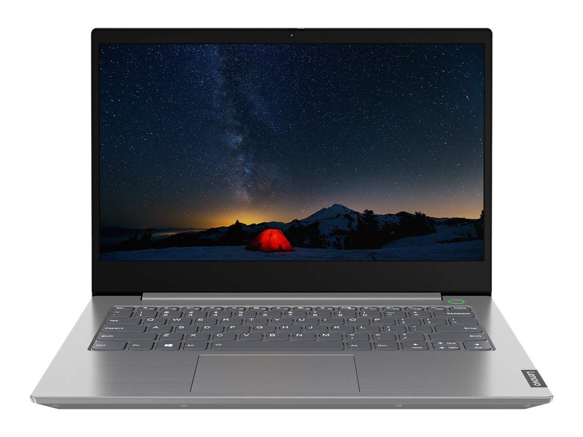 Lenovo ThinkBook 15 15.6