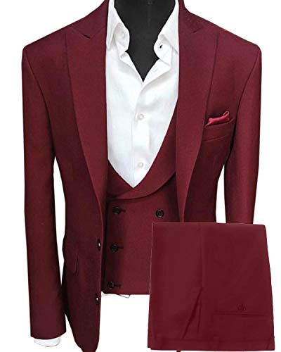 2burgundy