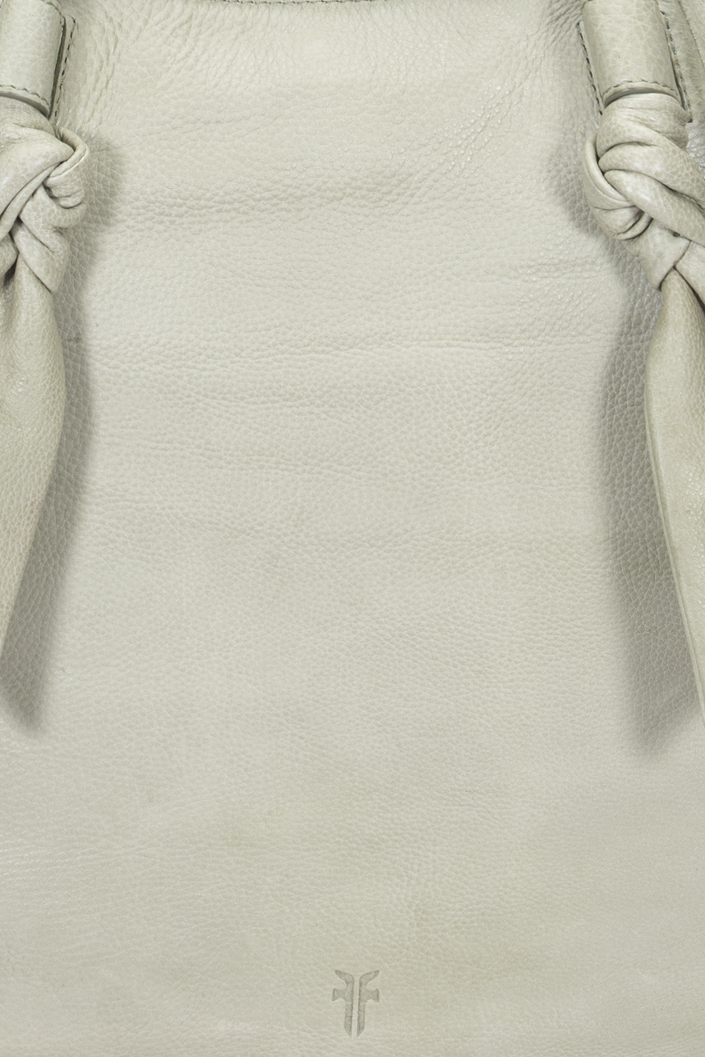 Nora Knotted Tote Bag - Stylish Women's Handbag for Work, Travel & Shopping | Durable & Fashionable Shoulder Tote Purse for Everyday Use