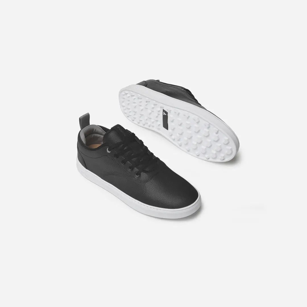 TRUE Women's FS 01 Running Shoes - Lightweight Breathable Athletic Sneakers for Women - Perfect for Jogging, Gym Workouts & Daily Walking