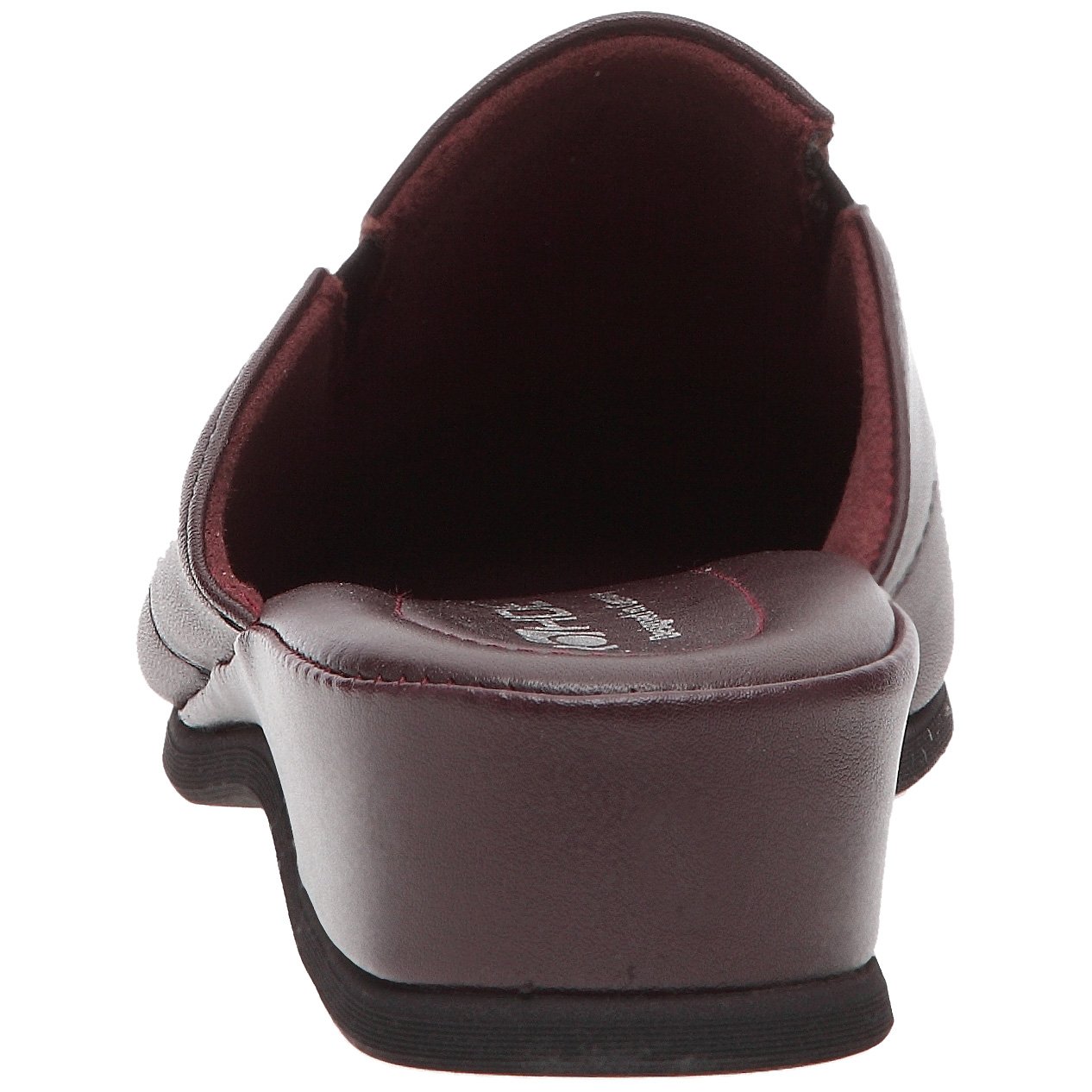 Cozy Women's Slippers - Soft Indoor/Outdoor House Shoes with Memory Foam - Perfect for Home, Lounge & Winter Comfort