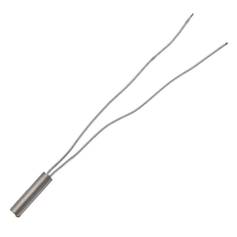 Flashforge Heater Cartridge - High Performance 3D Printer Heating Element for Flashforge Printers | Perfect for ABS, PLA, PETG Filament Printing