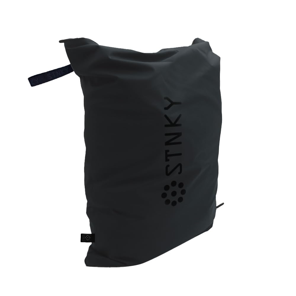 Bag Pro - Premium Laundry & Wash Bag for Healthcare Workers, Athletes, Gym & Travel - Perfect for Hospital, Sports, Travel & Daily Use