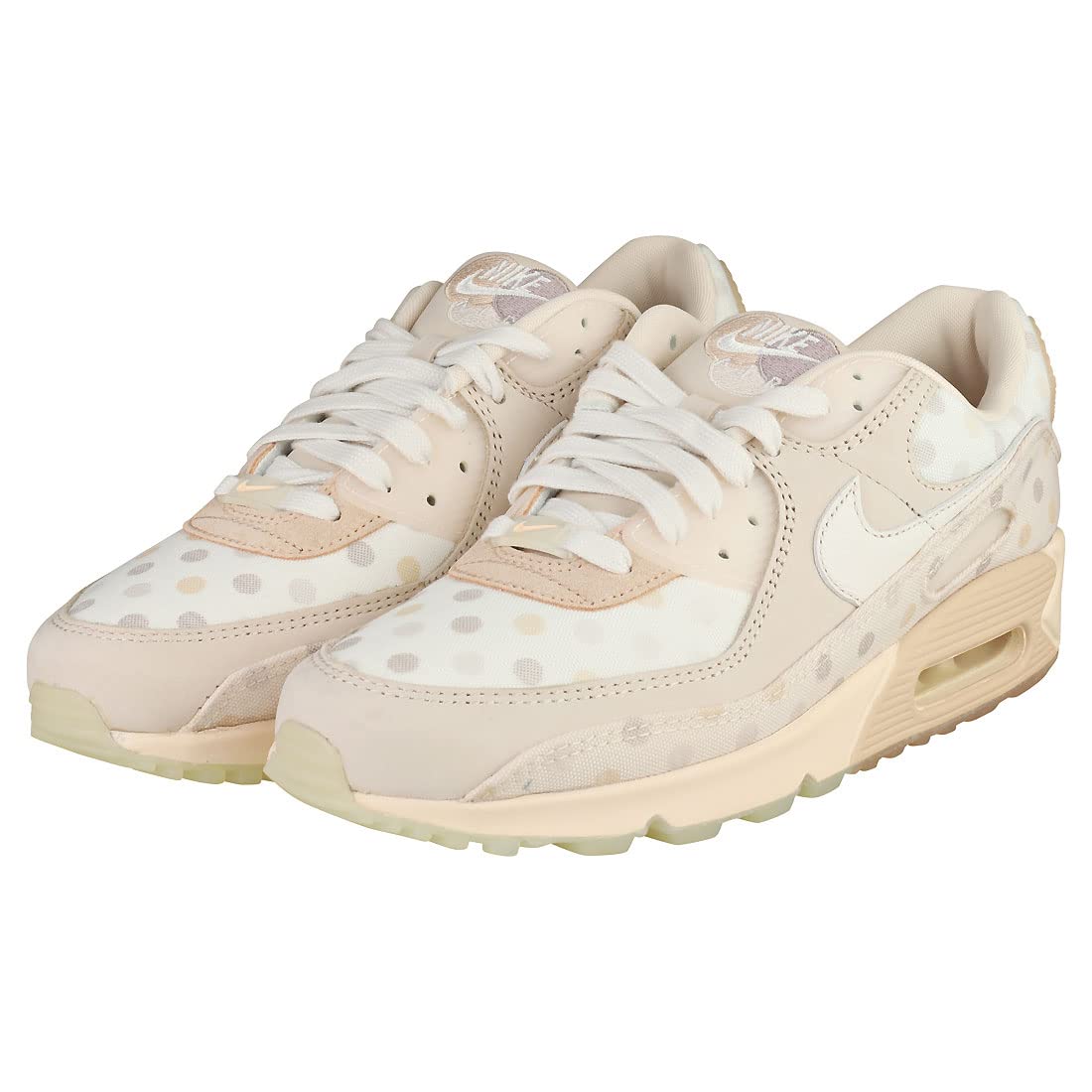 Nike Air Max 720 Satrn AS QS Unisex Running Shoes - Lightweight Cushioned Sneakers for Men & Women - Perfect for Jogging, Gym Workouts & Casual Wear
