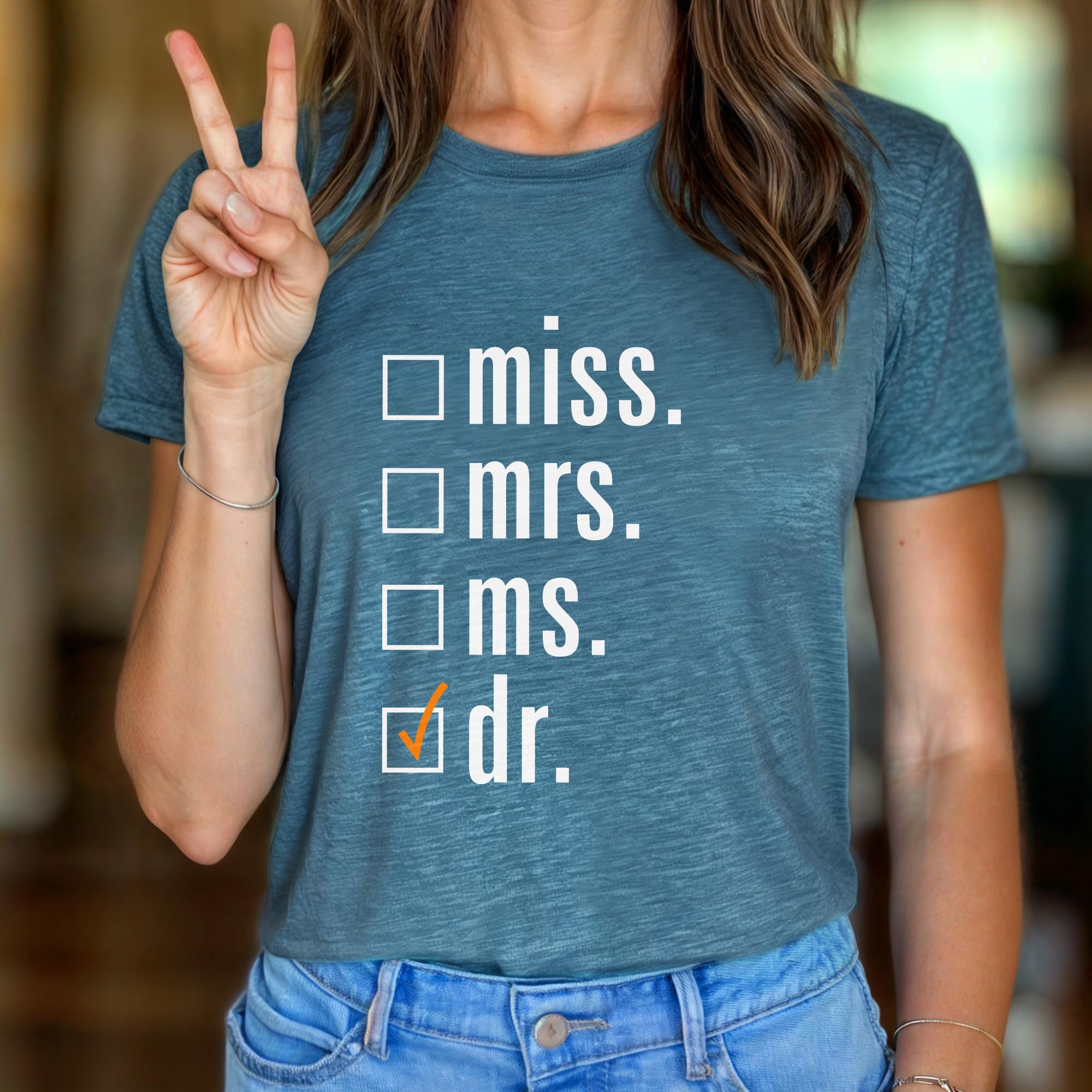 Funny Medical T-Shirt for Nurses & Doctors - EMT EMS Humor Tee - Perfect Med School Gift & Graduation Present - Great for Work, School & Casual Wear