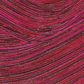 Quinacridone Magenta