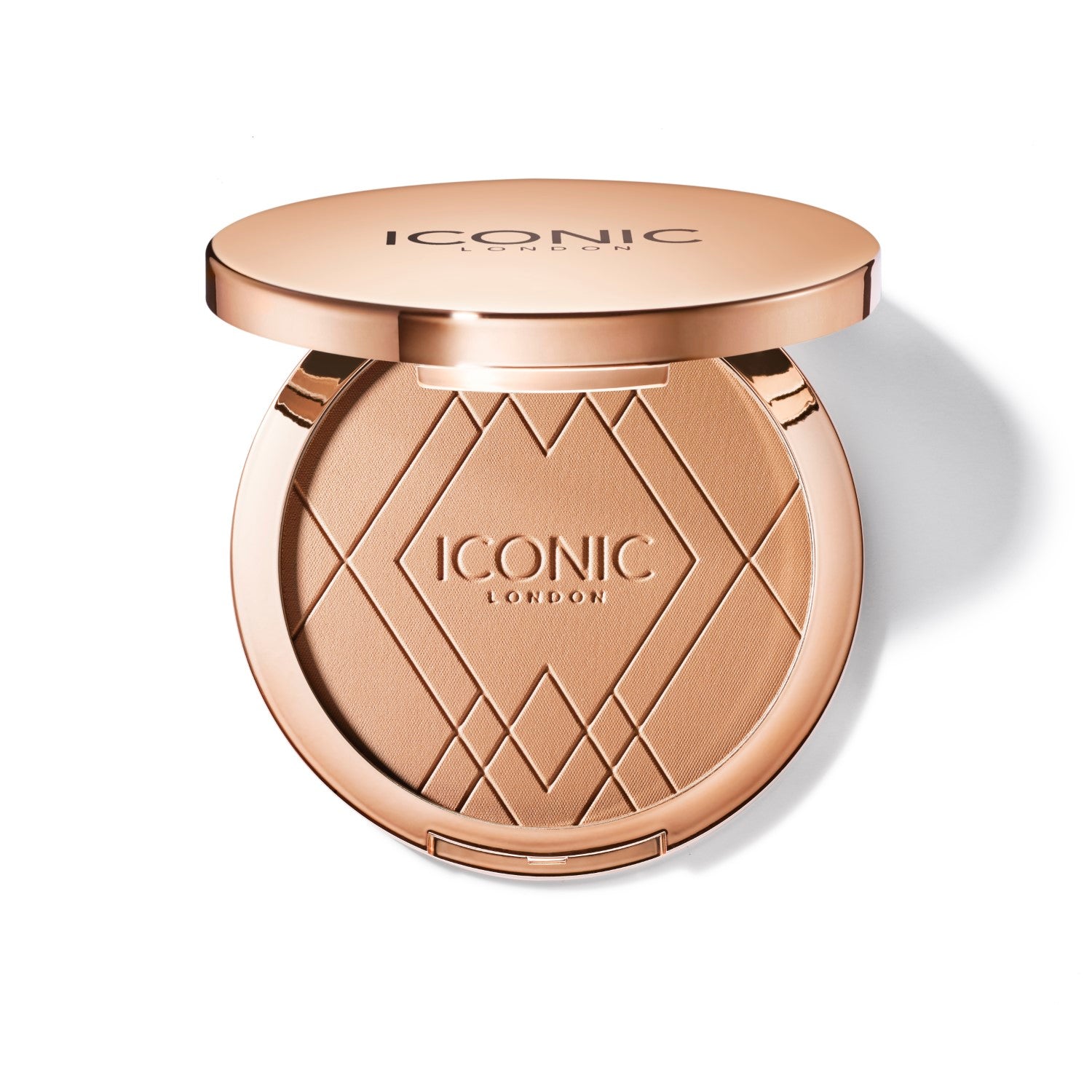 Best Bronzing Powder for a Sun-Kissed Glow - Matte & Shimmer Options for Contouring & Highlighting - Perfect for Everyday Makeup & Special Occasions