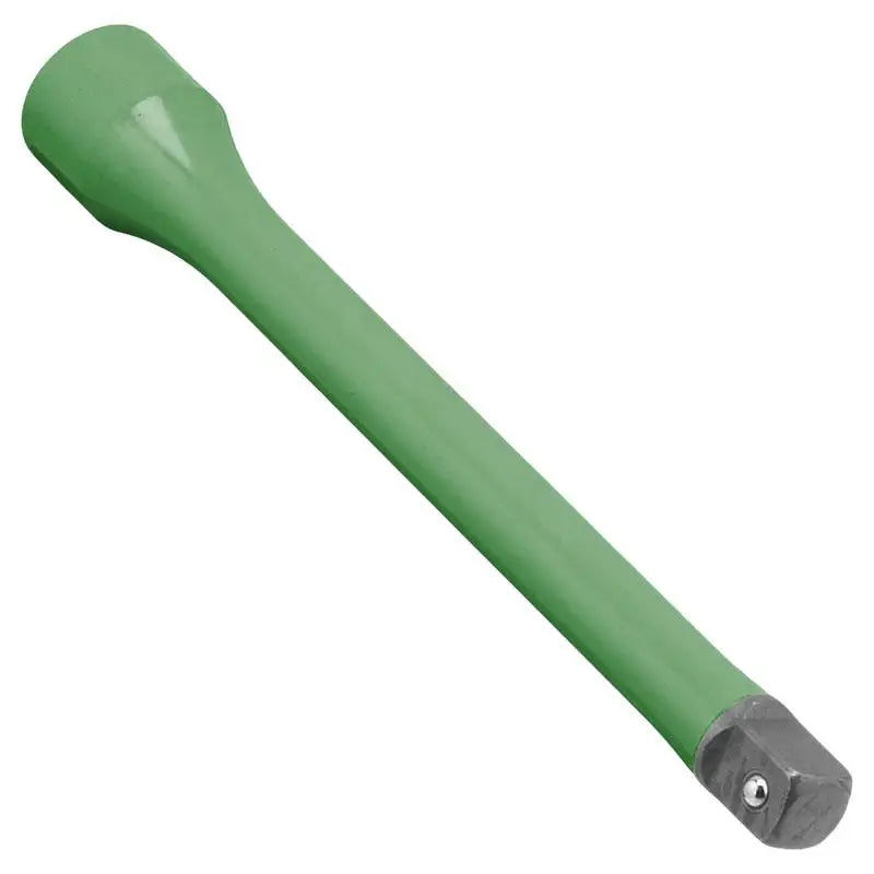 Ken Tool 1/2