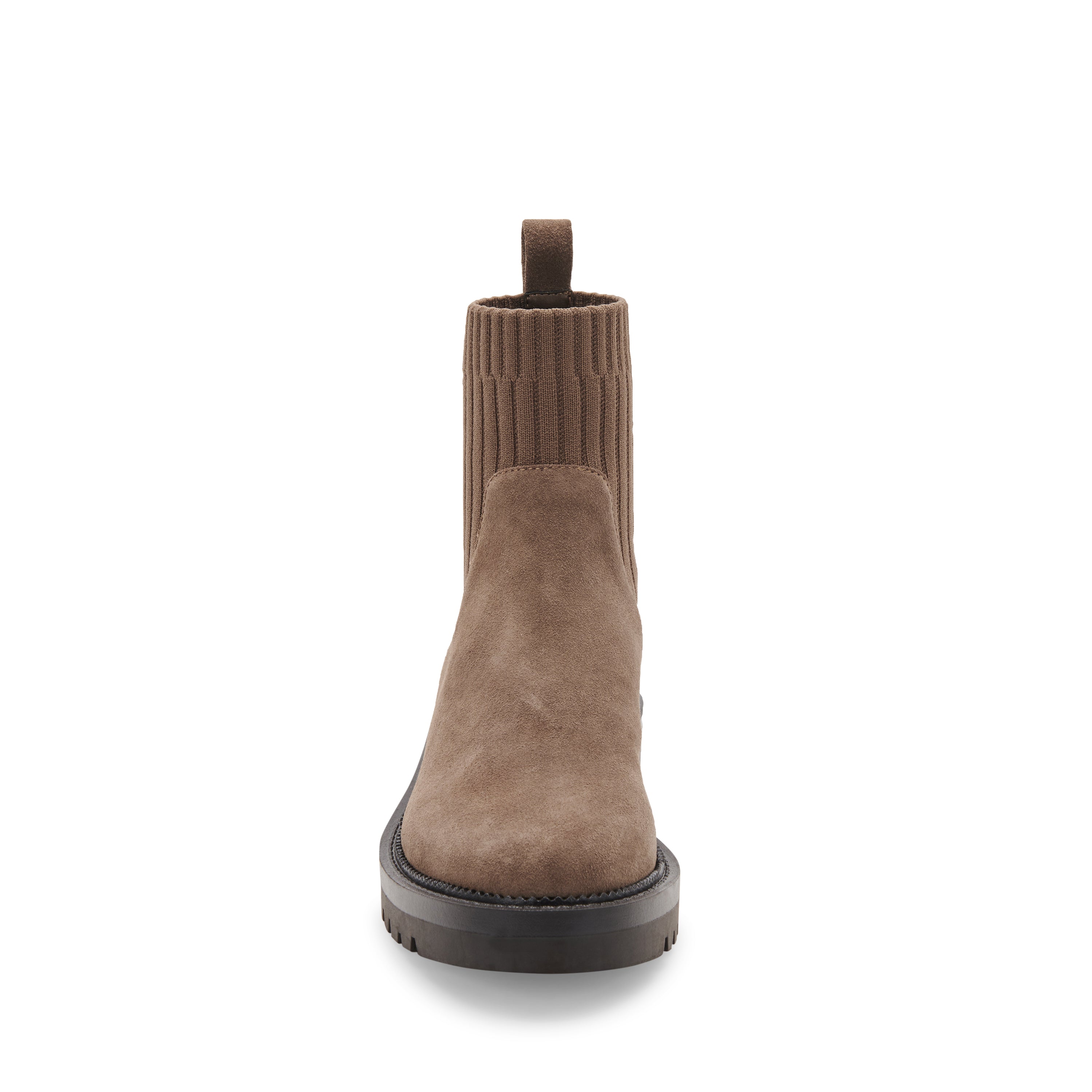 Hallie - Stylish and Comfortable Women's Fashion Apparel for Casual Wear, Work, and Everyday Outfits