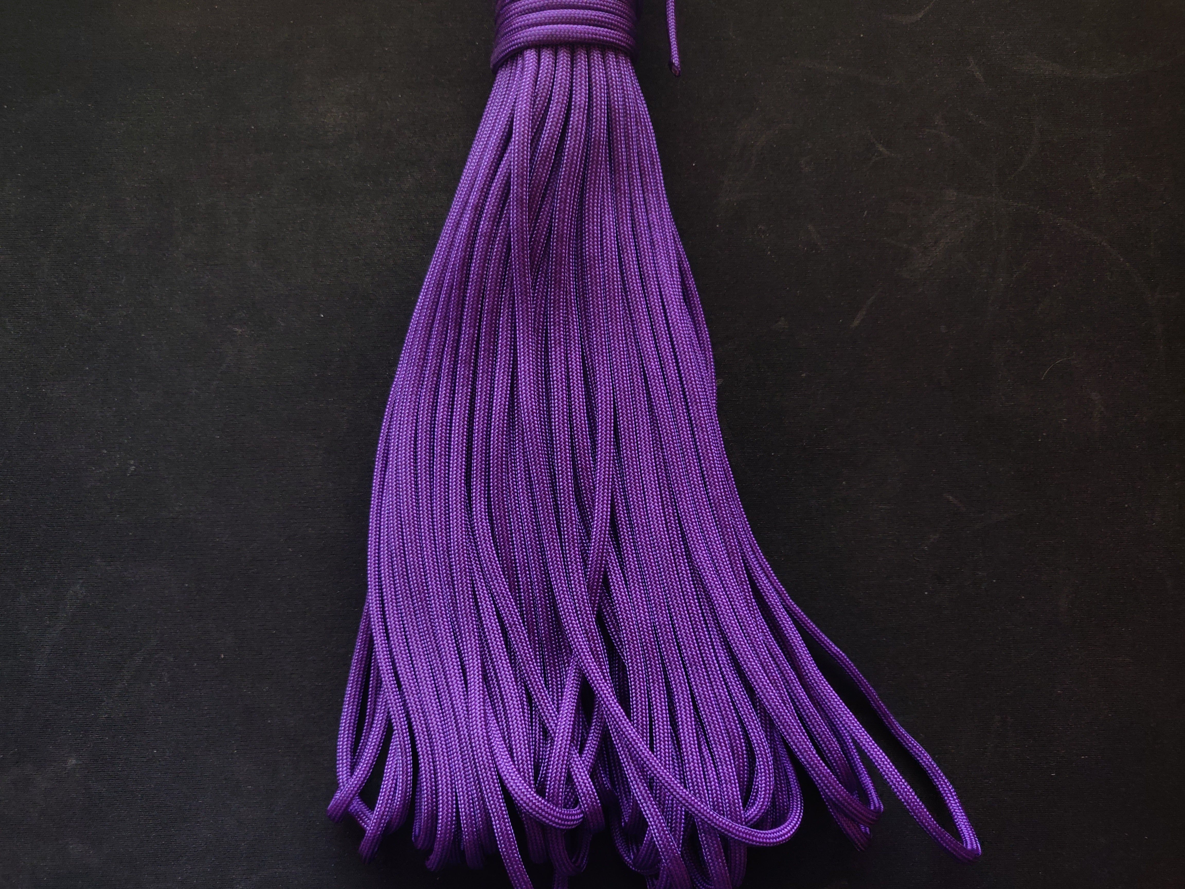 Acid Purple Hair Dye - Vibrant Semi-Permanent Color for Bold Looks | Perfect for Parties, Cosplay & Creative Styling
