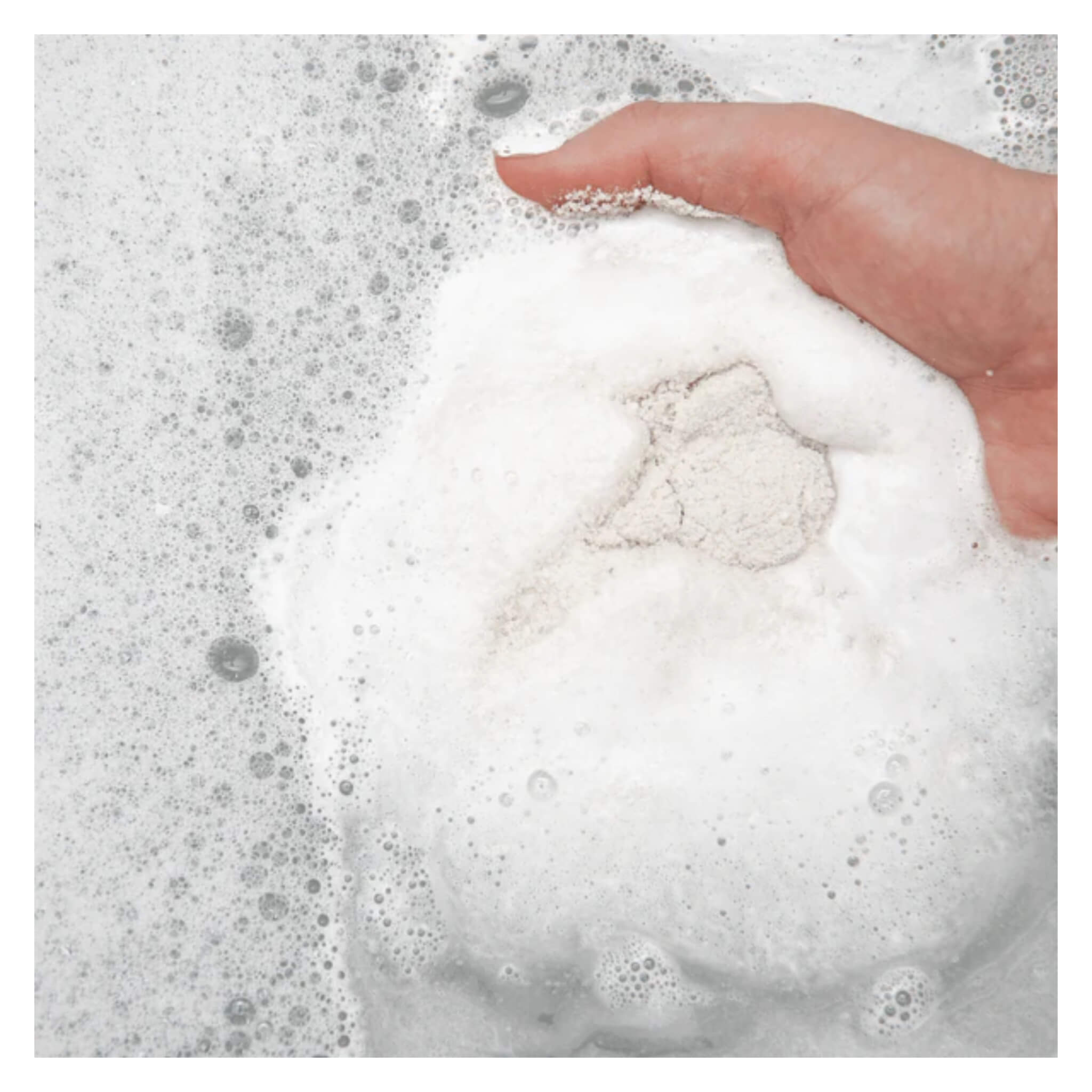Northern Sage Recovery Bath Crush - Organic Muscle Relaxation & Stress Relief - Perfect for Post-Workout Recovery & Spa Night Self-Care
