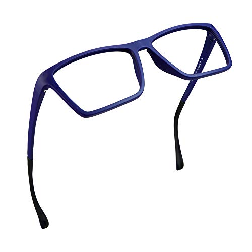 Equation_blue