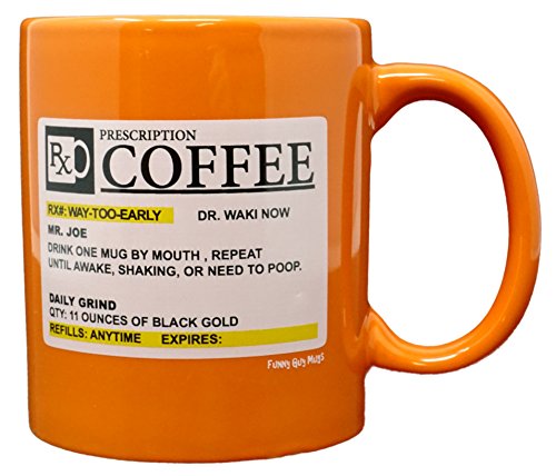 Prescription