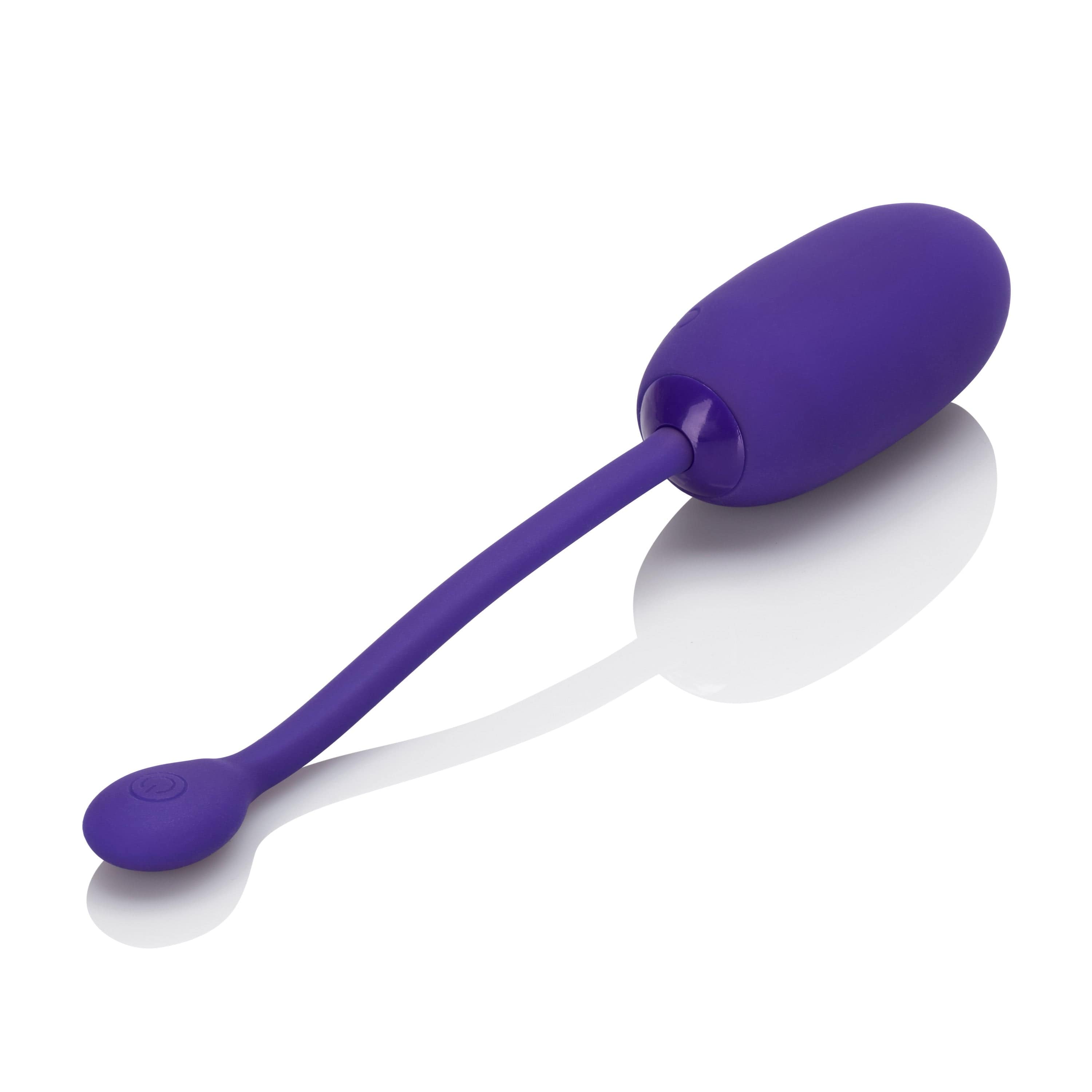 Premium Rechargeable Kegel Exercise Ball Set for Women - Strengthen Pelvic Floor Muscles - Postpartum Recovery & Bladder Control - Perfect for Home Workouts & Post-Pregnancy Wellness