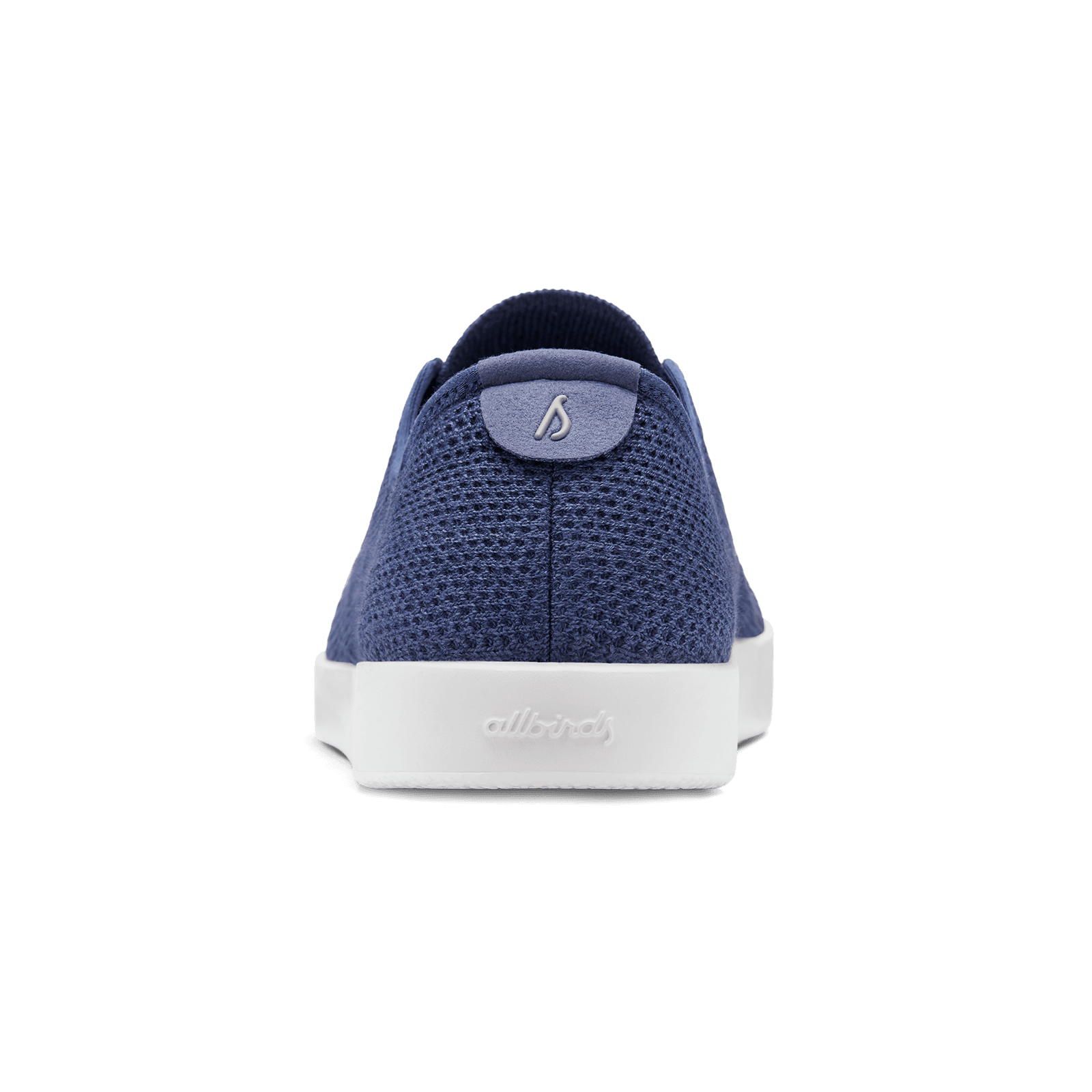 Women's Tree Skipper Shoes - Hazy Indigo Color with Blizzard Sole | Lightweight Hiking & Trail Running Sneakers for Outdoor Adventures