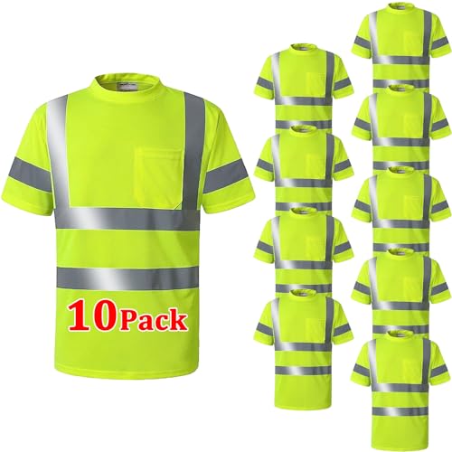 B-yellow-10pack