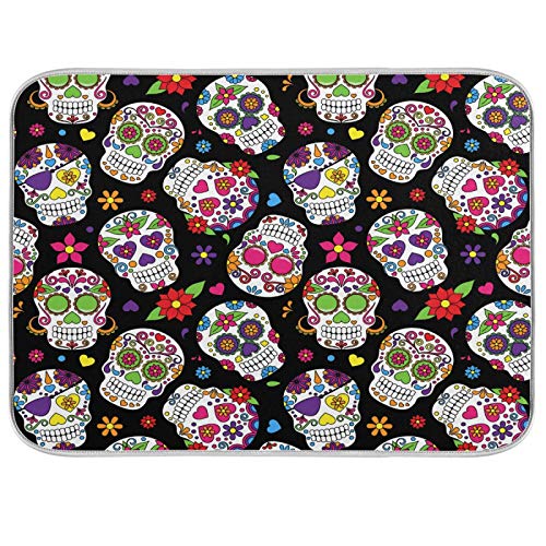 Sugar Skull
