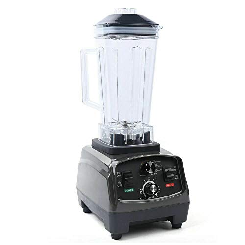 1000W 2L