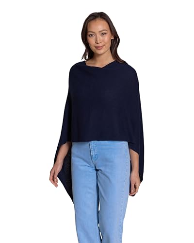 Indigo (Dark Navy)