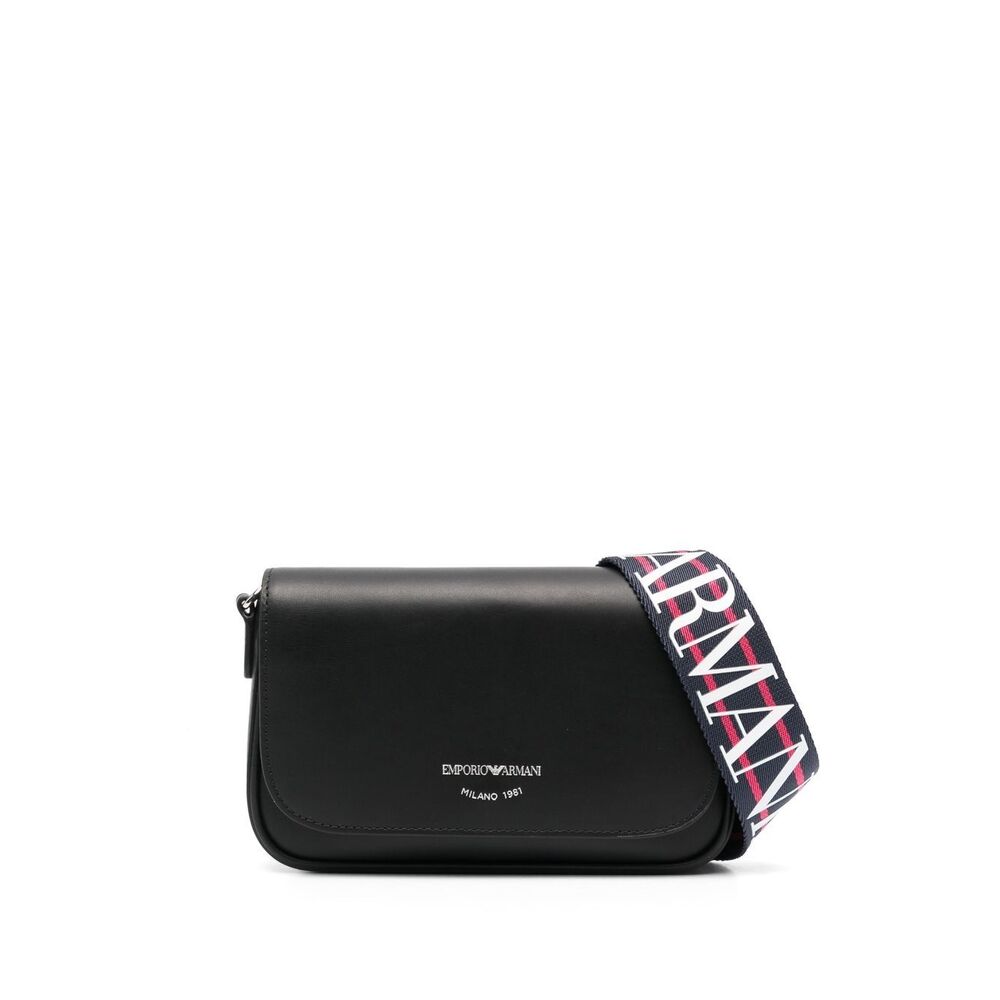 Stylish and Durable Bag 176 - Perfect for Travel, Work, and Everyday Use | High-Quality Fashion Backpack for Men & Women