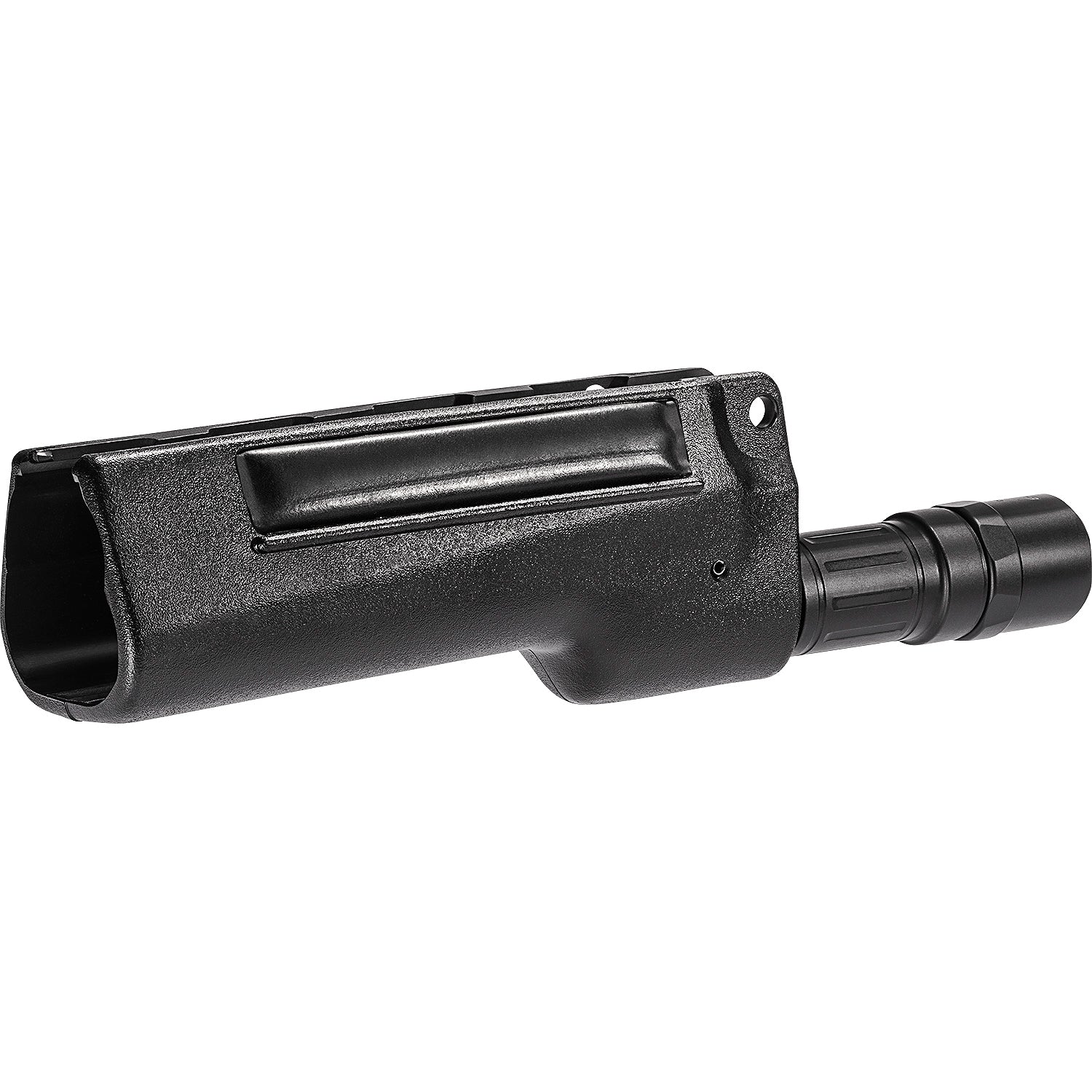 SureFire 628LMF B Forend WeaponLight for Heckler & Koch - 1000 Lumens Tactical Flashlight | Perfect for Home Defense, Hunting & Law Enforcement Use