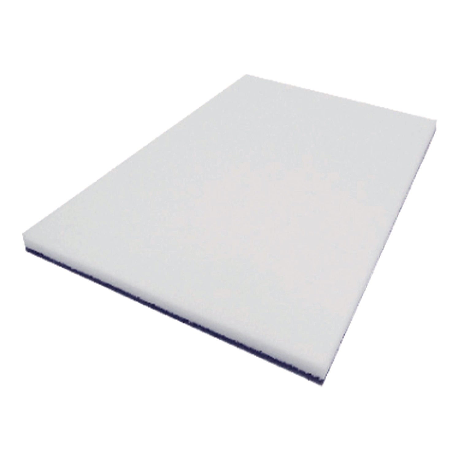 Americo® XTRACT Melamine Floor Pads - 14