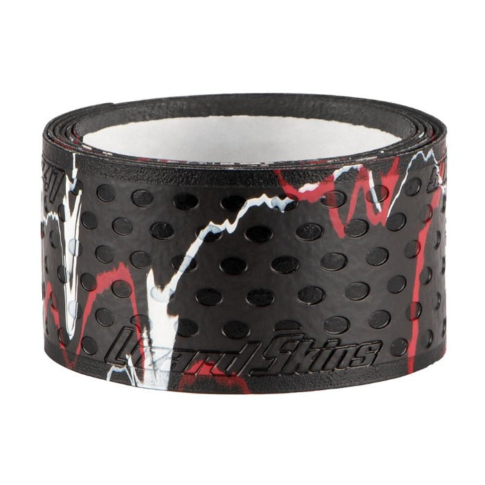 Lizard Skins 1.1 Baseball Bat Grip Tape - DSPBW11 - Non-Slip, Shock-Absorbing Bat Handle Wrap for Better Control & Comfort - Perfect for Baseball, Softball & Cricket Players