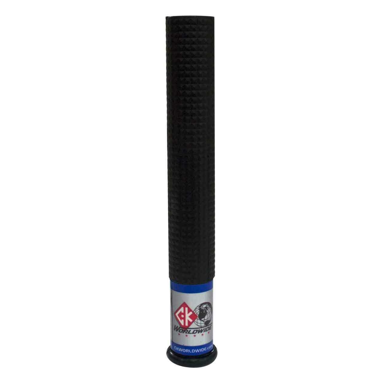 CK Worldwide Large TIG Torch Handle HL - Professional Welding Torch for Precision Metalwork - Perfect for Industrial Fabrication, Automotive Repair & DIY Metal Projects
